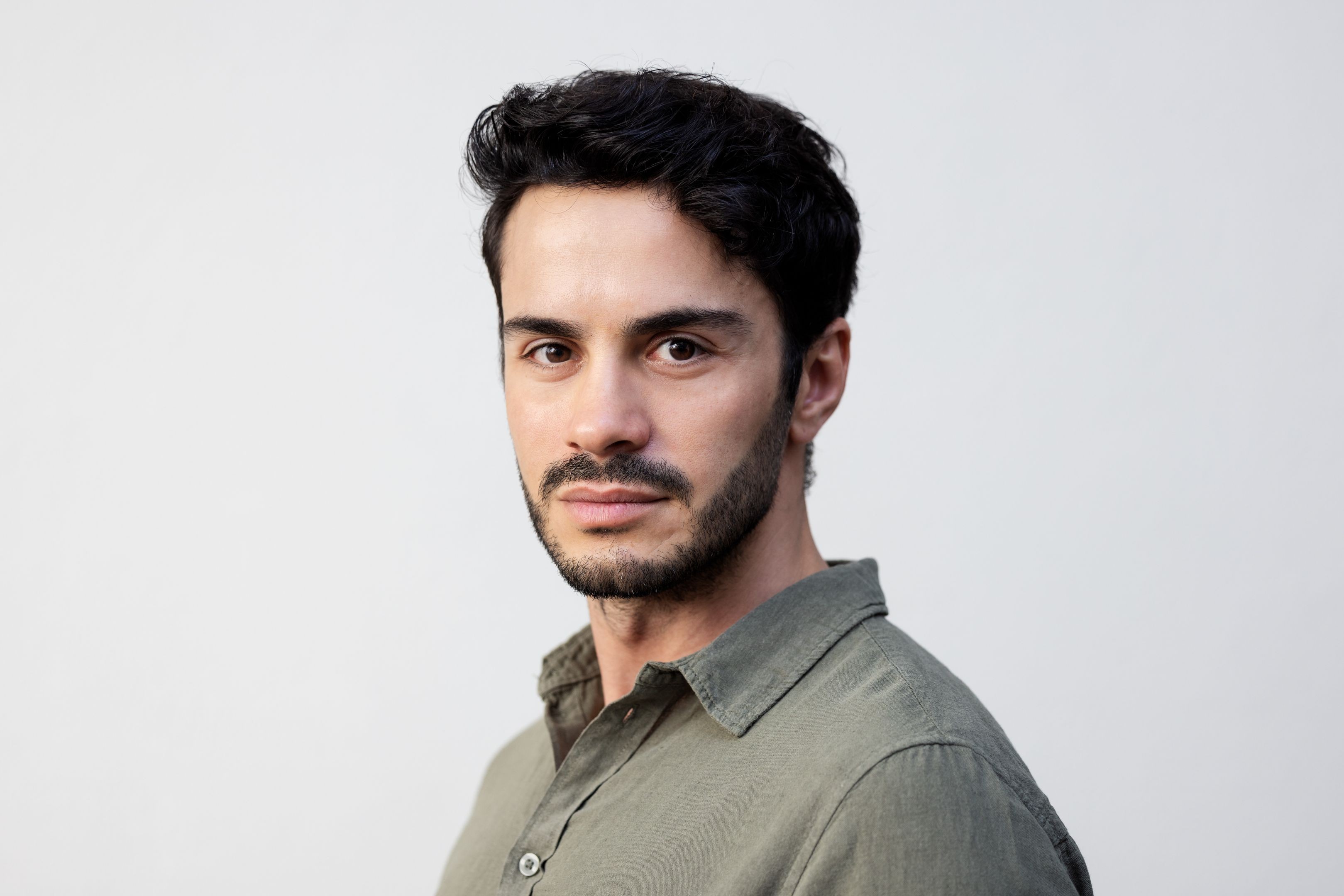 Ömer Filikci