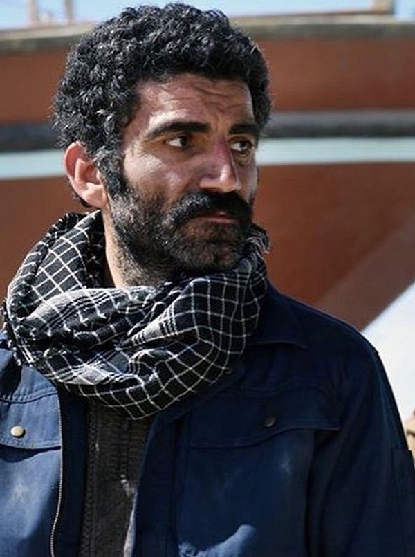 Aziz Çapkurt