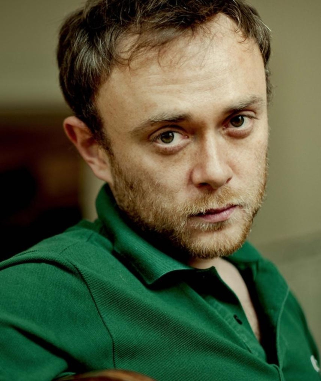 Tansu Biçer