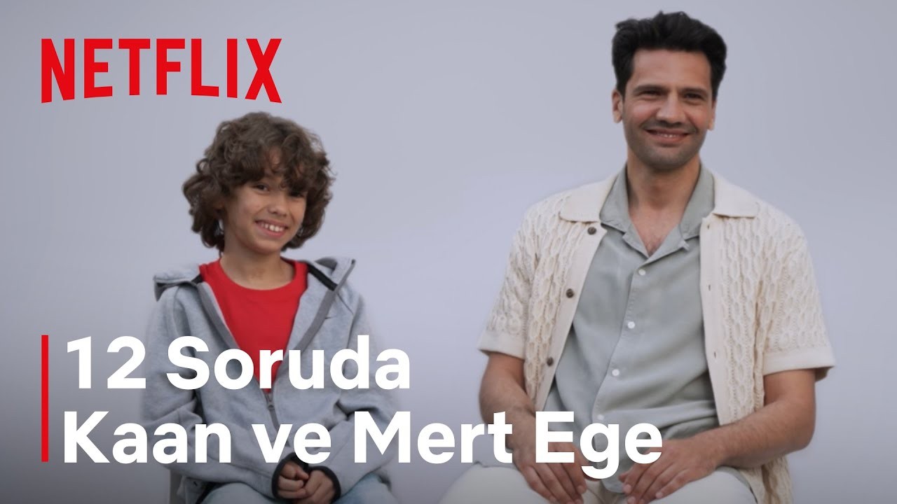 Mert Ege Ak