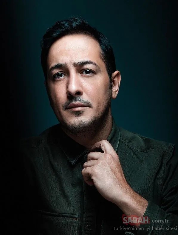 Sarp Apak