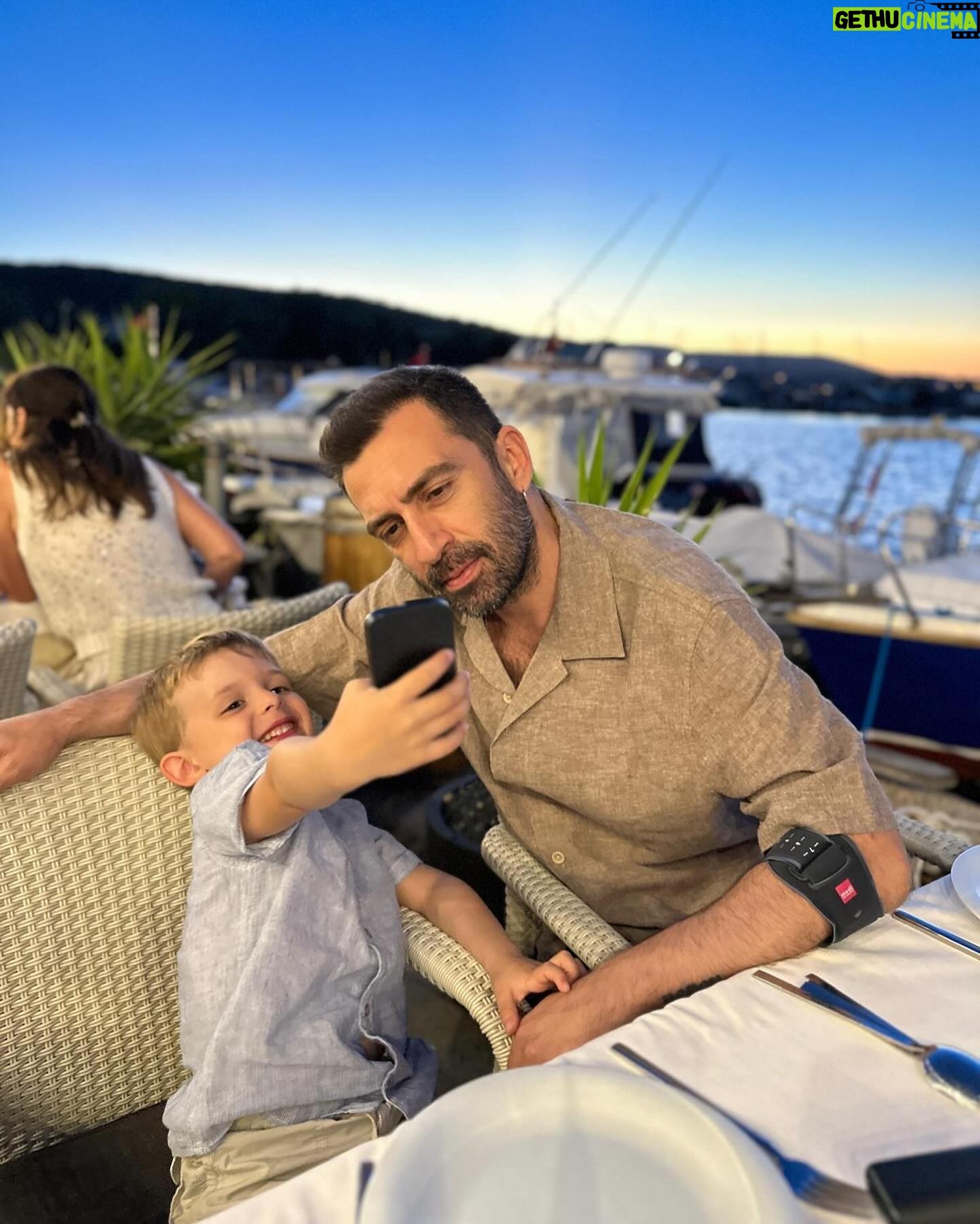 Erdem Yener