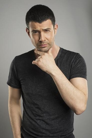 Keremcem Resmi