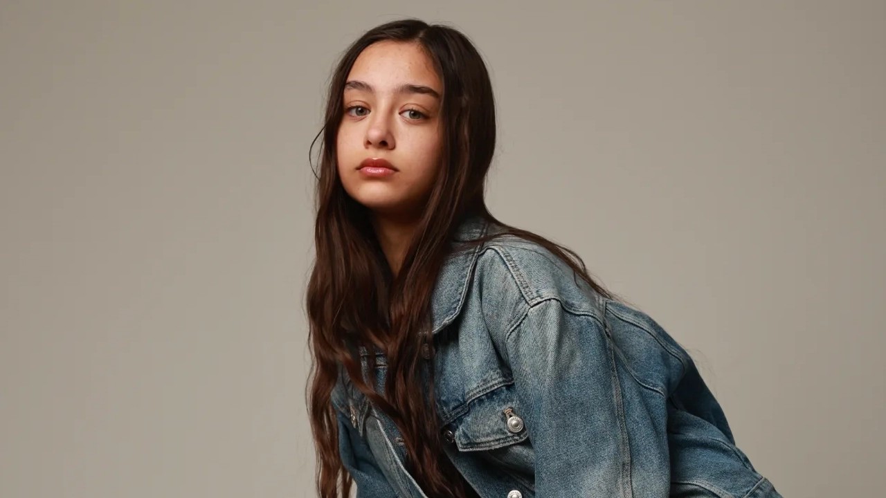 Elif Kurtaran Resmi