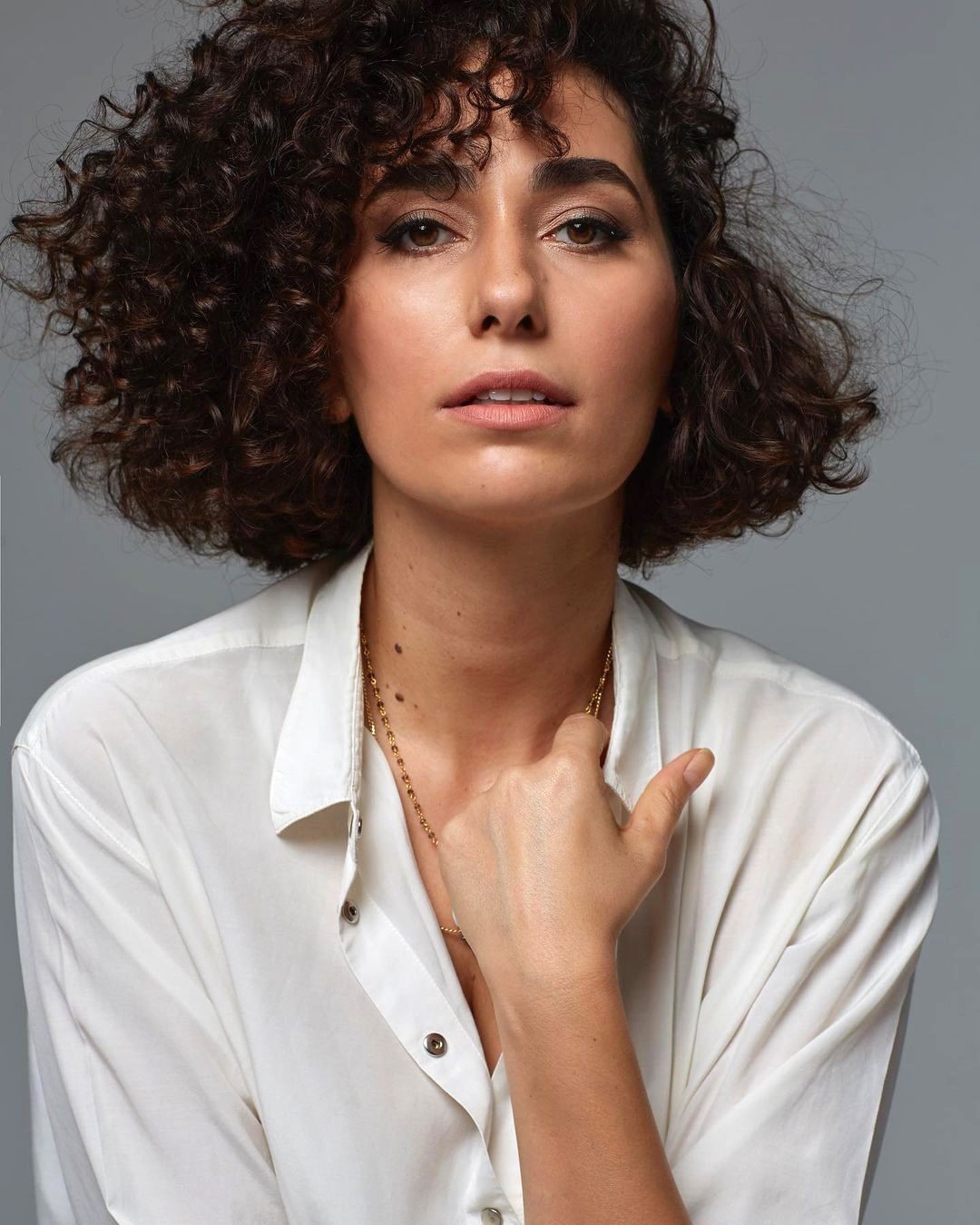 Esra Ruşan