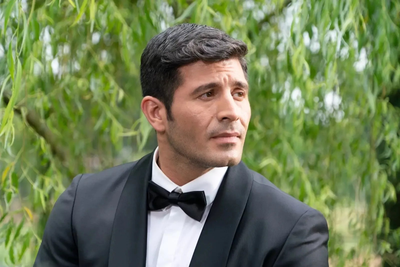 Cihangir Ceyhan