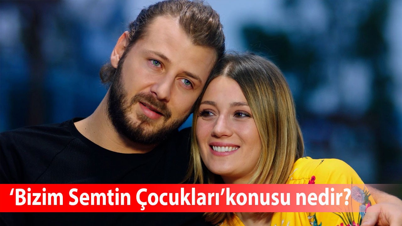 Kadir Karakoç