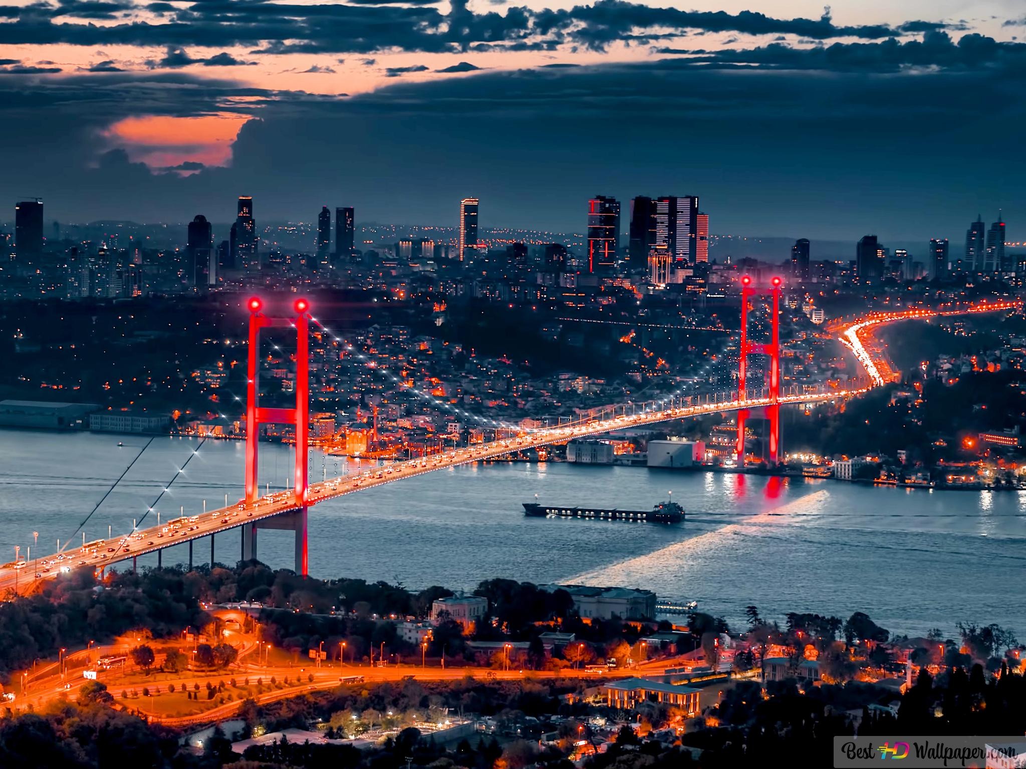 Oğulcan Çiftçioğlu Resmi