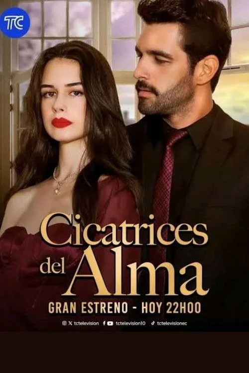 Alaca Sezon 1