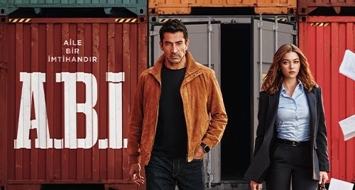 A.B.İ.