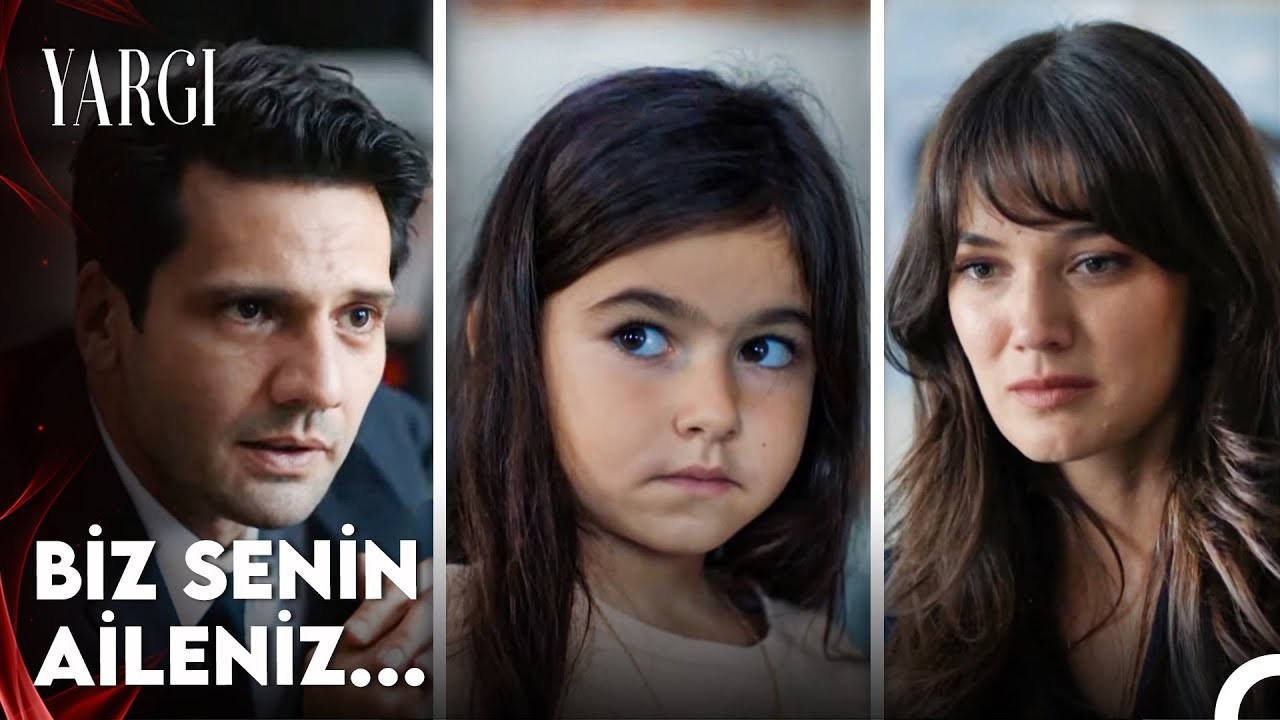 Mercan Köşk Afişi