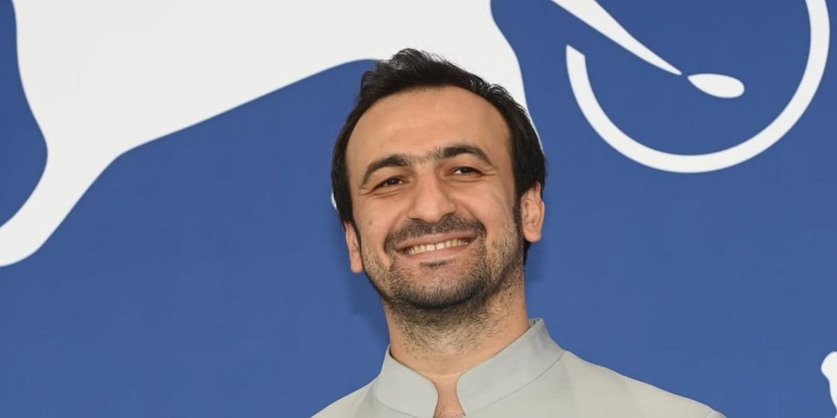 Palas Pandıras