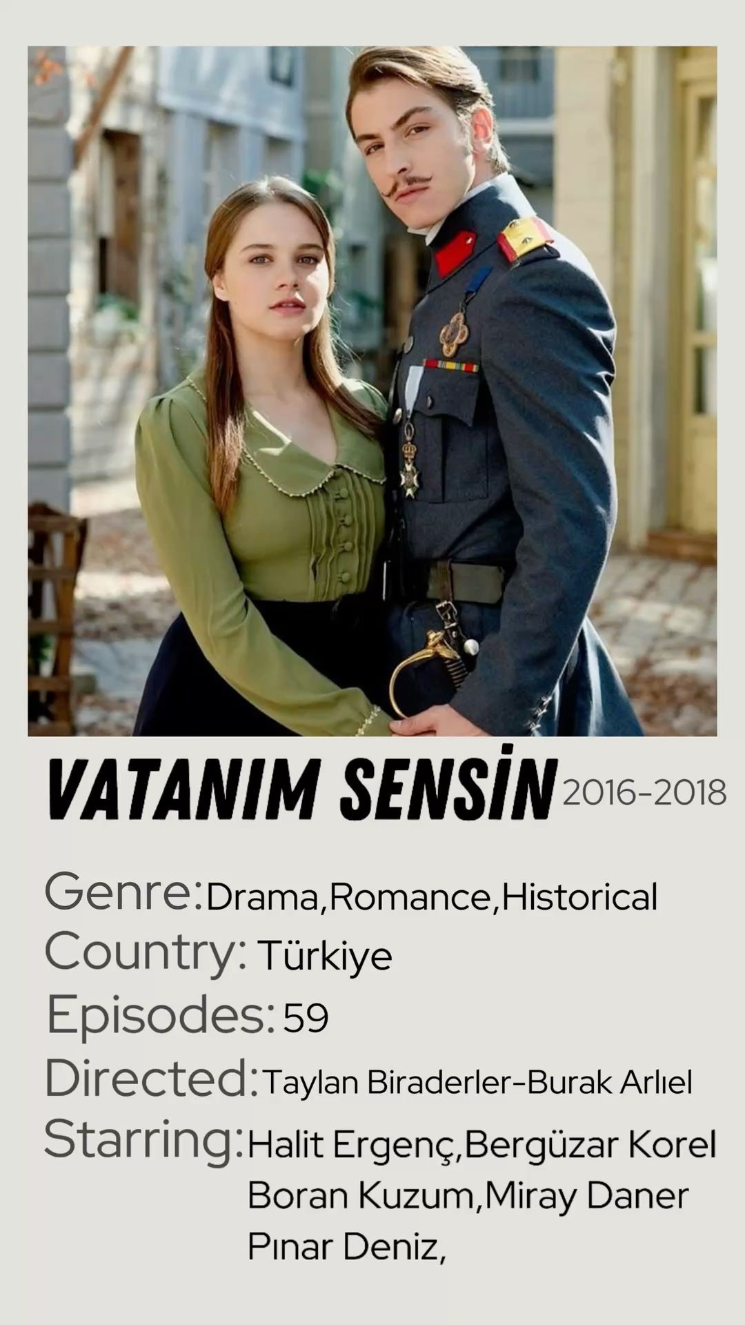 ÜNİ
