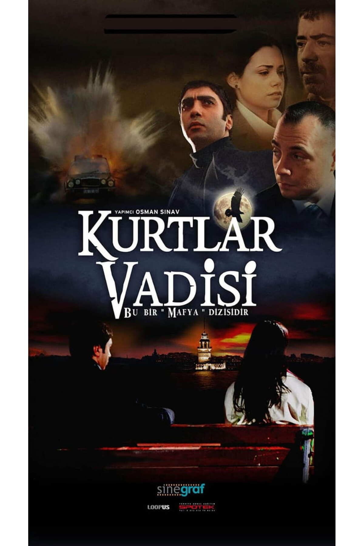 KÜRİLİ
