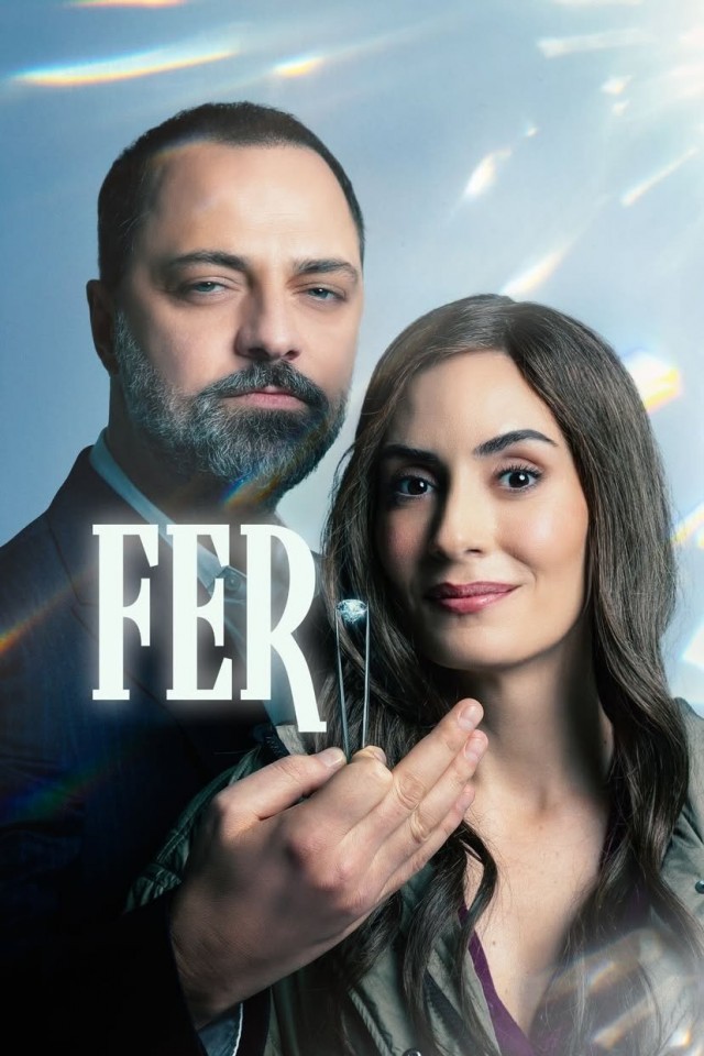 FER