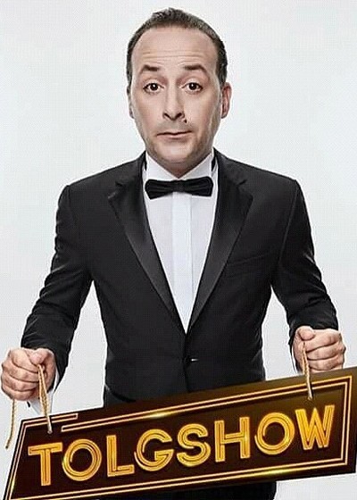 Tolgshow Yıldızlar