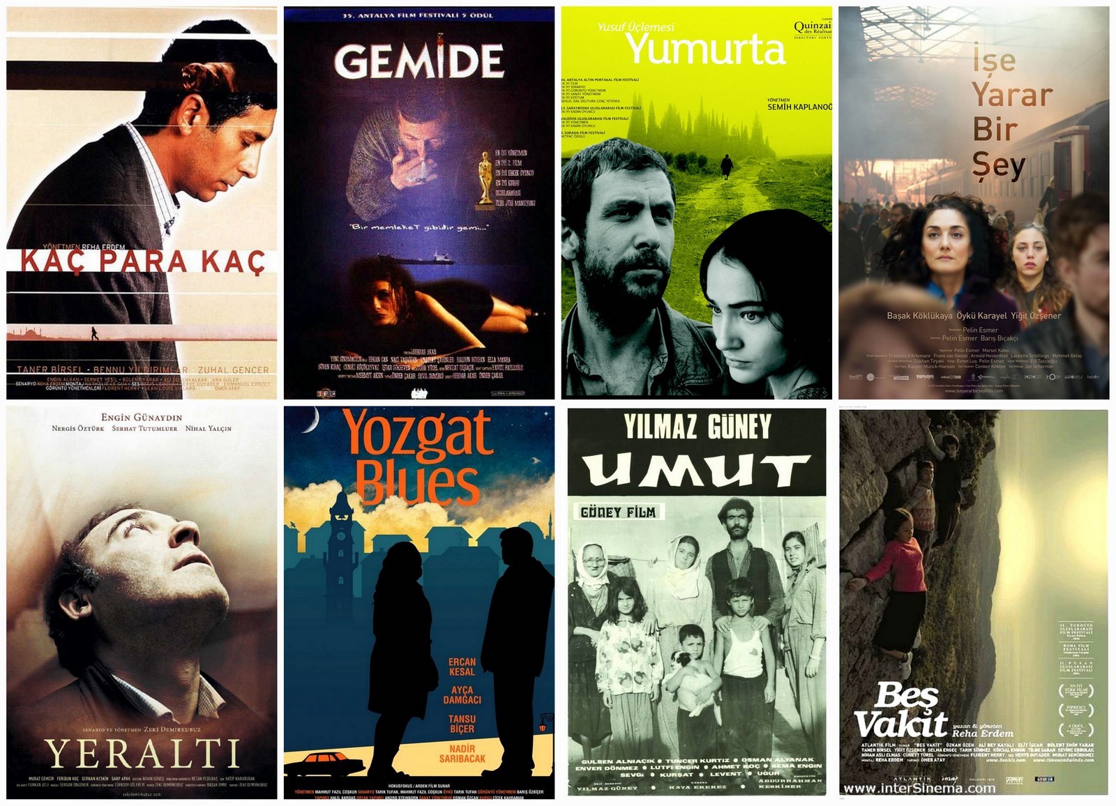 Okulda Sanat