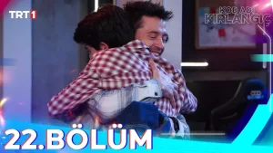 22. Bölüm