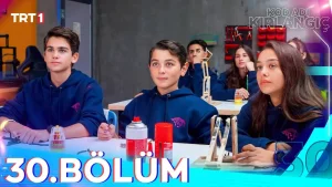 30. Bölüm