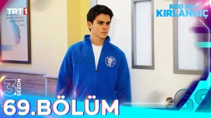 69. Bölüm