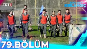 79. Bölüm