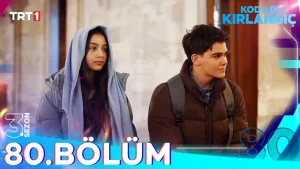 80. Bölüm