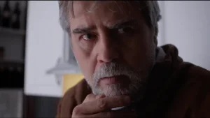 Büyük Haber