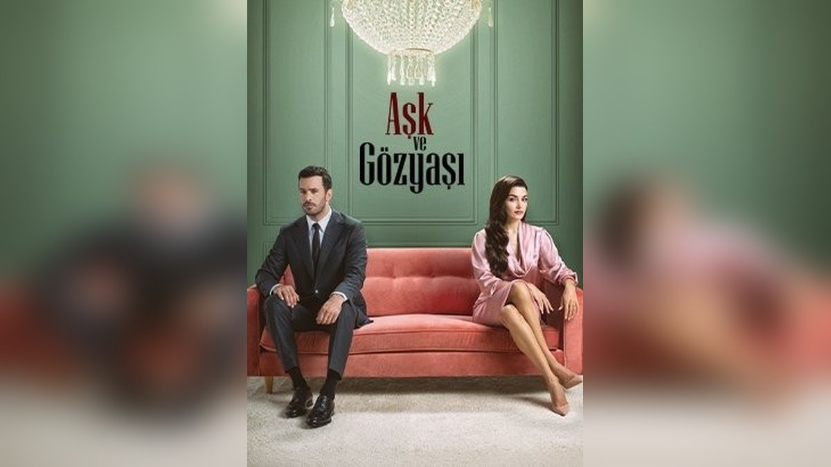 A.B.İ. 14.Bölüm Fragmanı Yayınlandı! Reyting Sonuçları ve Bölüm Özeti