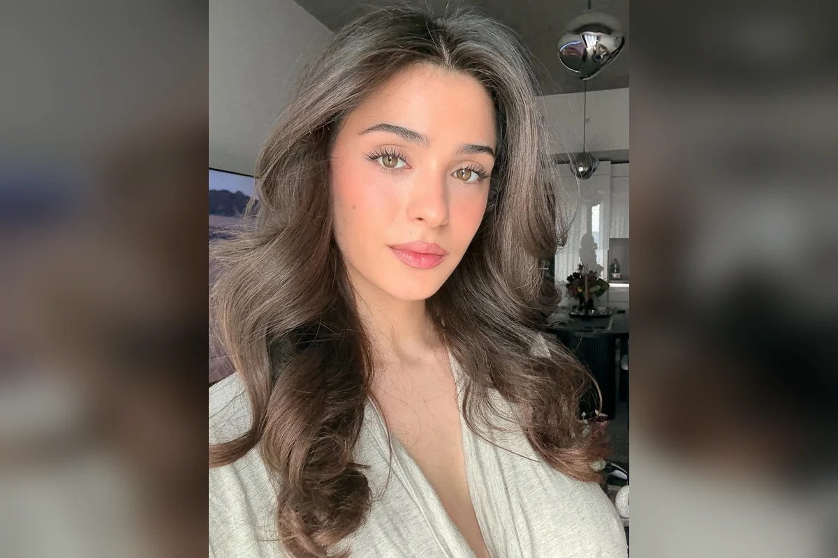 ABİ'de Nurgül Veda Etti, Yaren Yapıcı Ayrıldı