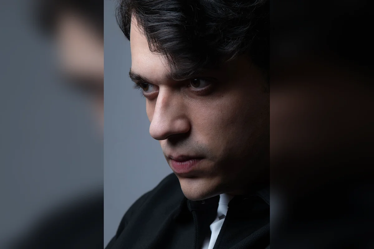 Ali Önsöz