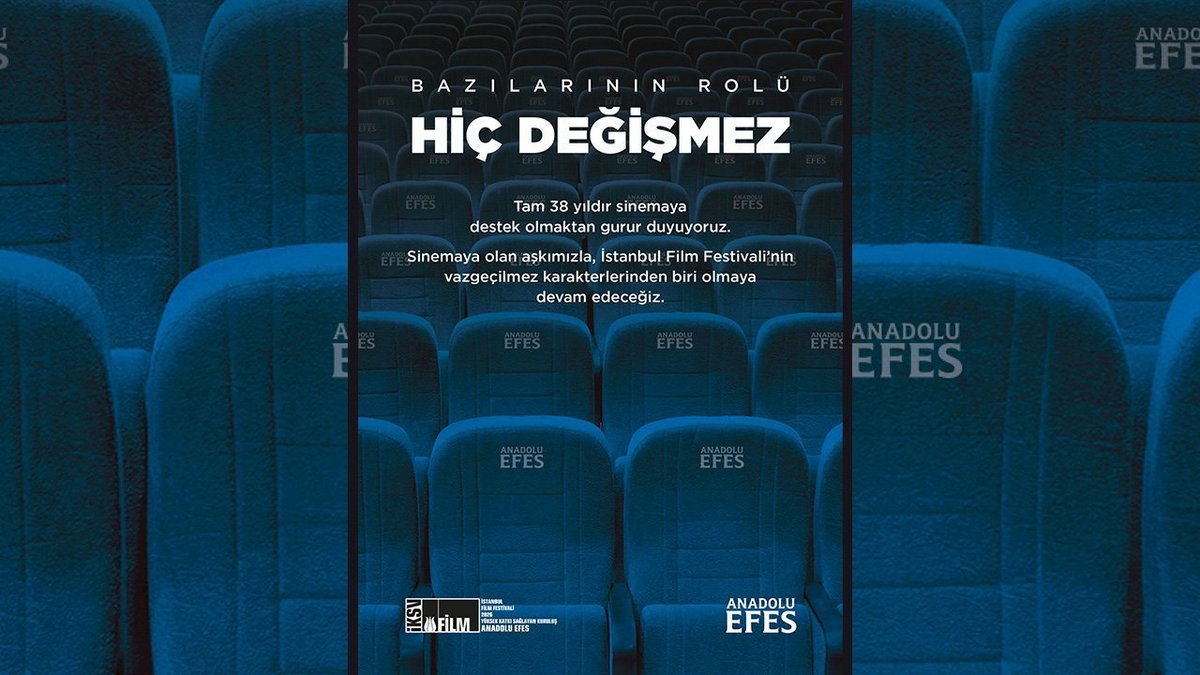 Anadolu Efes'ten Köprüde Buluşmalara 21 Yıllık Destek