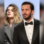 Arduç ve Abdullah 'Soy' ile Gerilimde Buluşuyor - Arduç ve Abdullah 'S