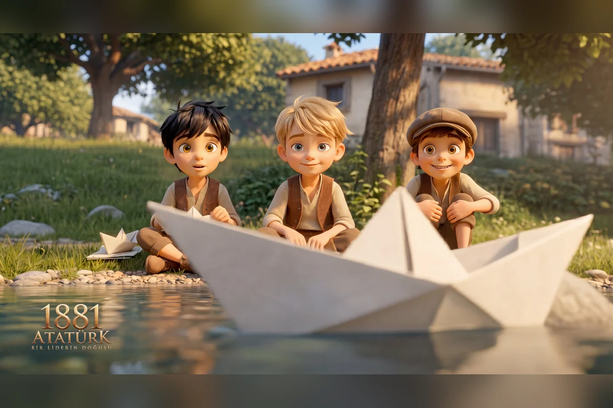 1881_ATATURK_Filmi_Sahnesi