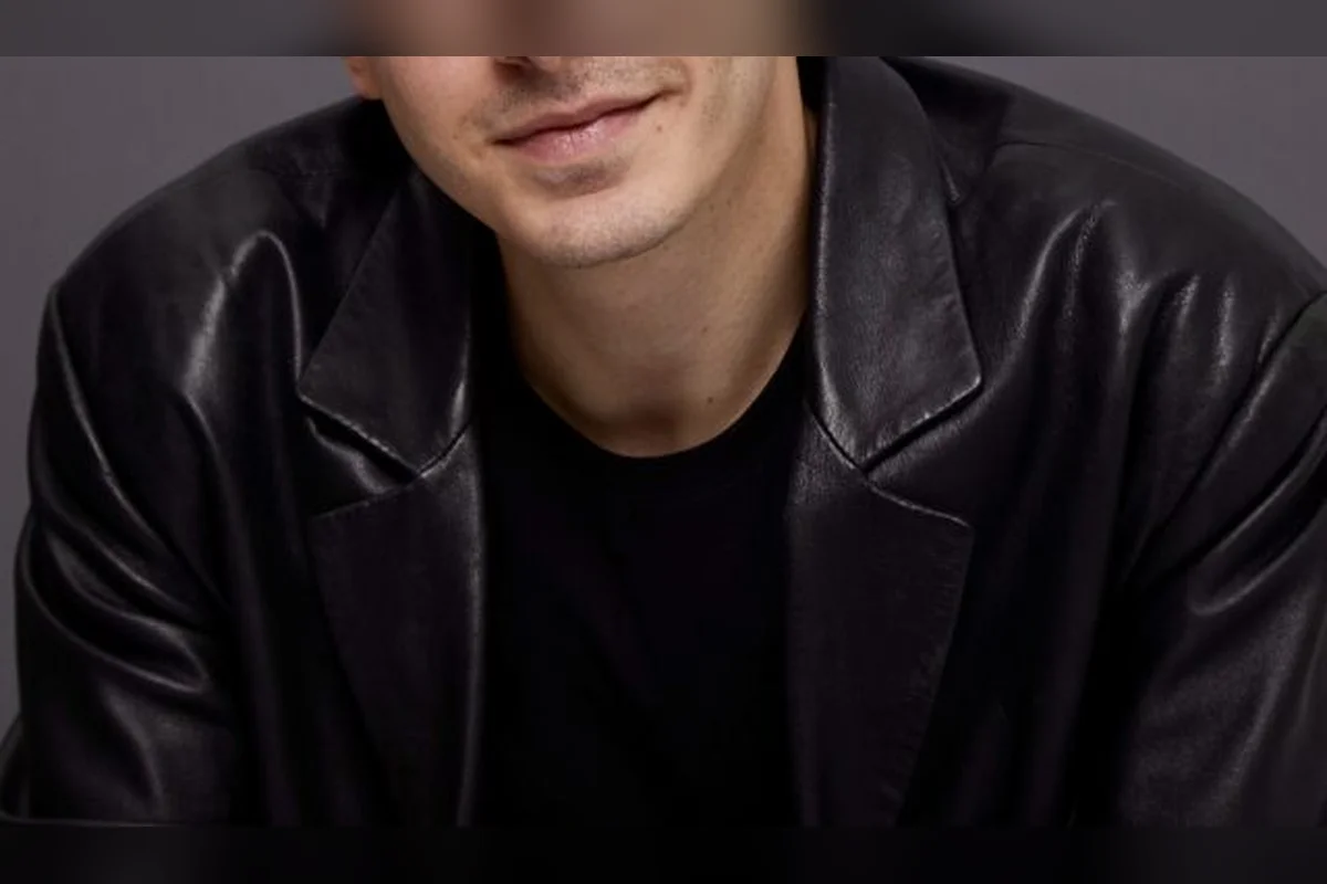 Atatürk'ün Çocukluğu Animasyonla Sinemalarda