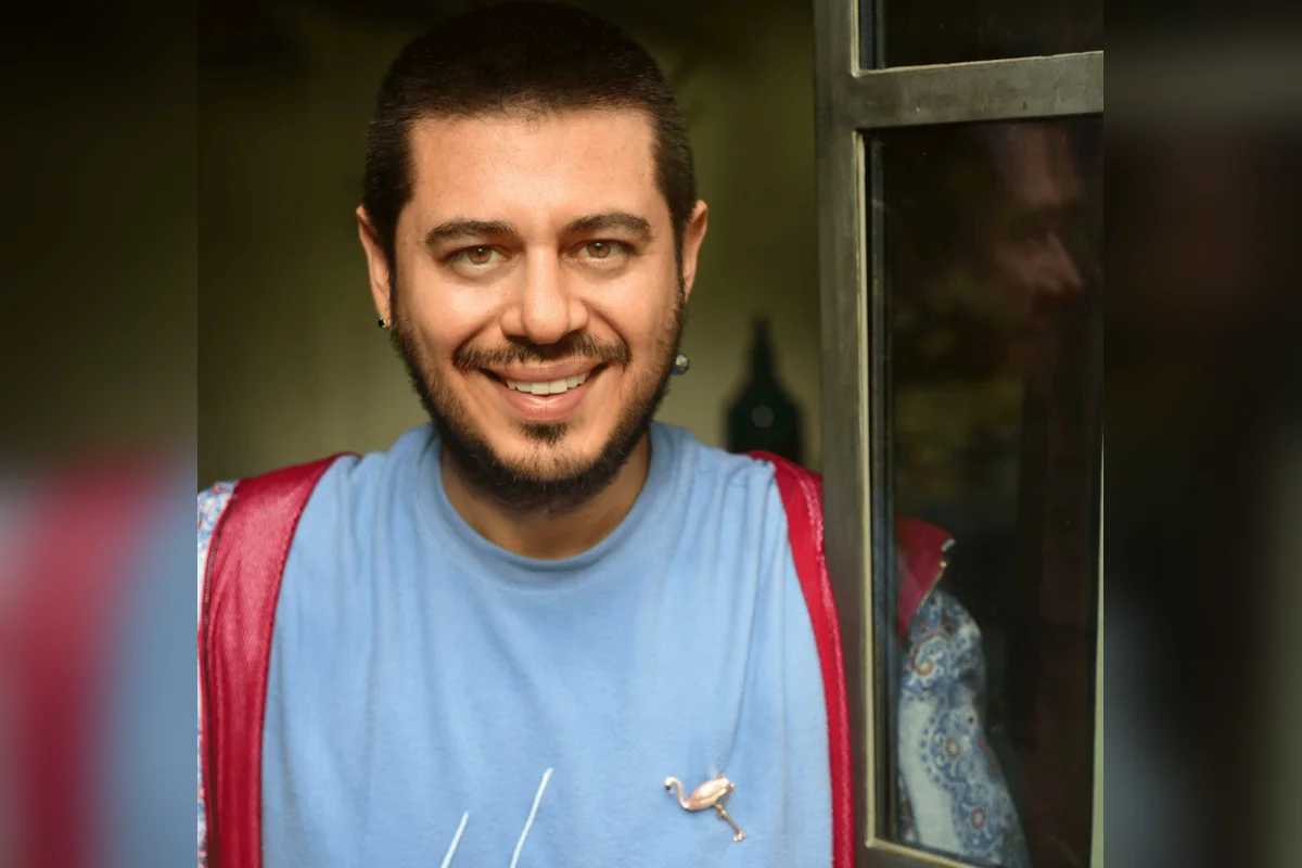A.B.İ_Oyuncu_Kadrosu - A.B.İ.'de Bomba Ayrı