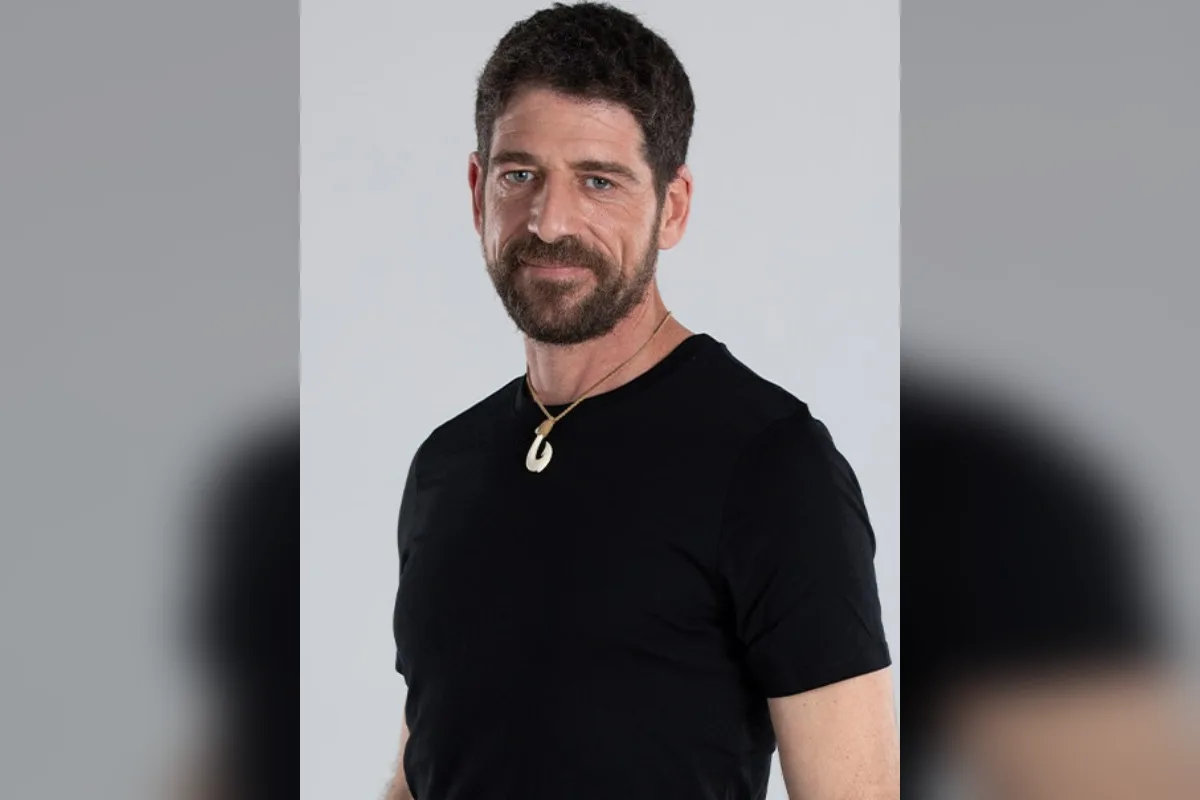 Cemal Hünal - Yeraltı'nın Kartal'ı Cemal Hünal'ın Kariyeri