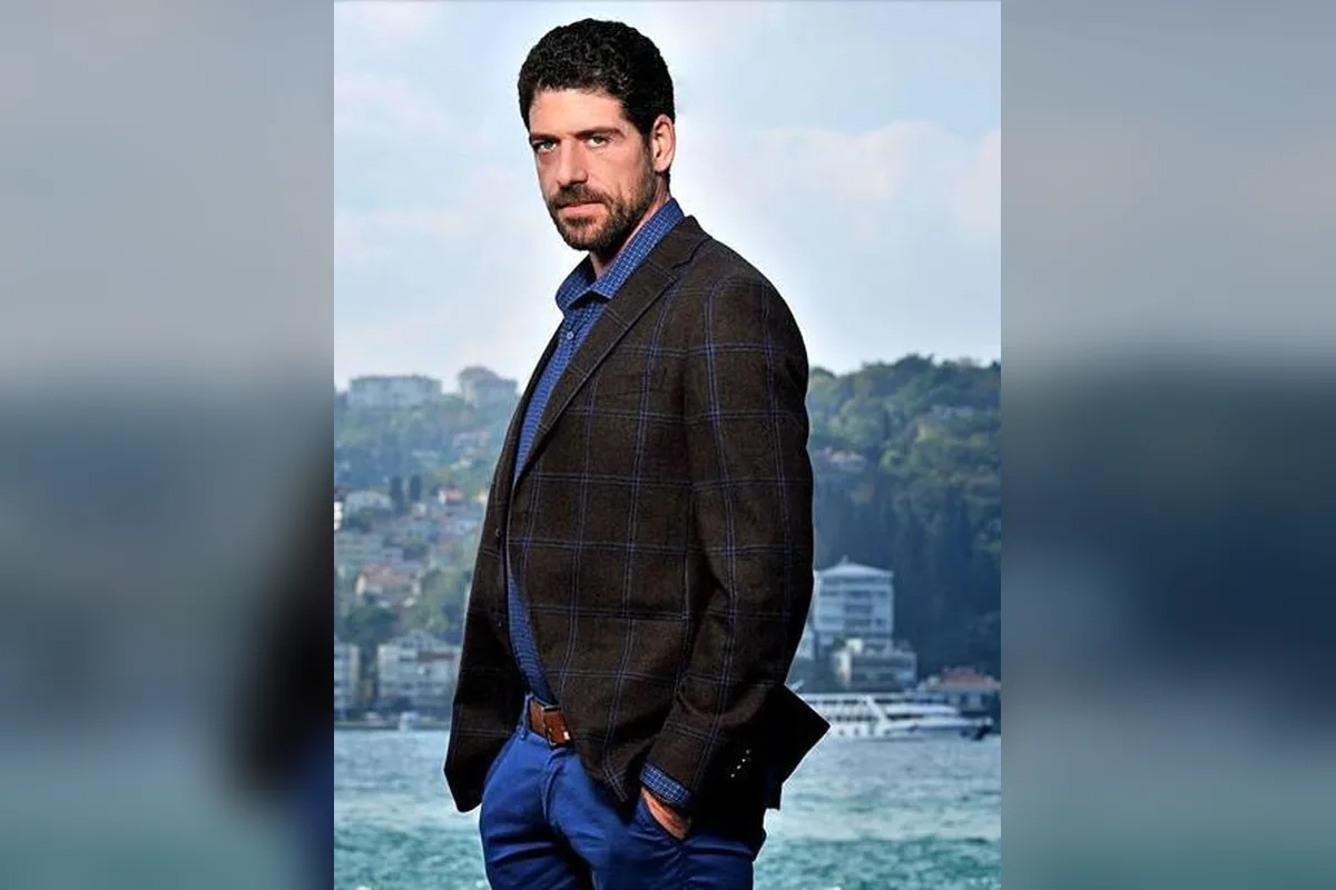 Yeraltı'nın Kartal'ı Cemal Hünal'ın Kariyeri