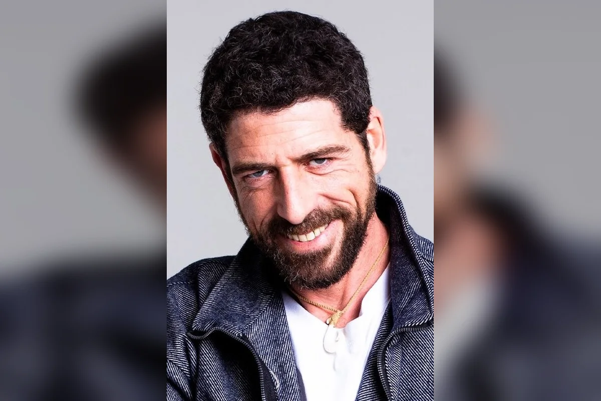 Cemal Hünal - Cemal Hünal oynadığı diziler