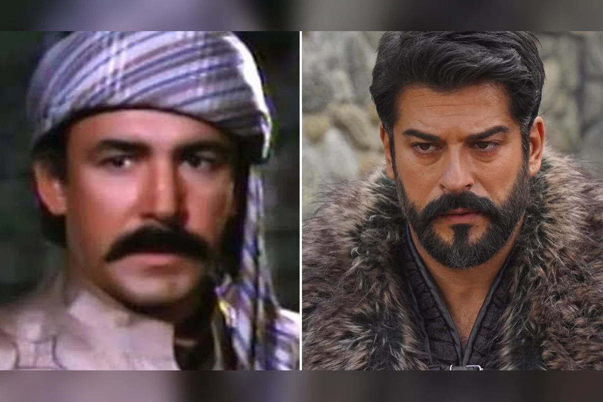 Cihan Ünal - Kuruluş Orhan 22 Nisan'da Yayınlanmayacak