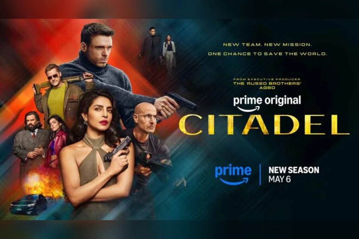 Citadel_2_Sezon_Kadrosu