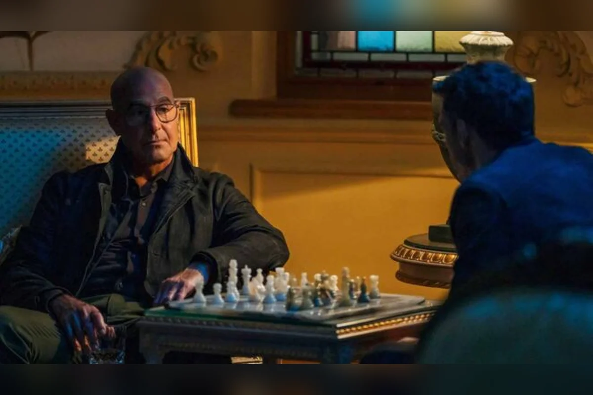Citadel_2_Sezon_Fragman