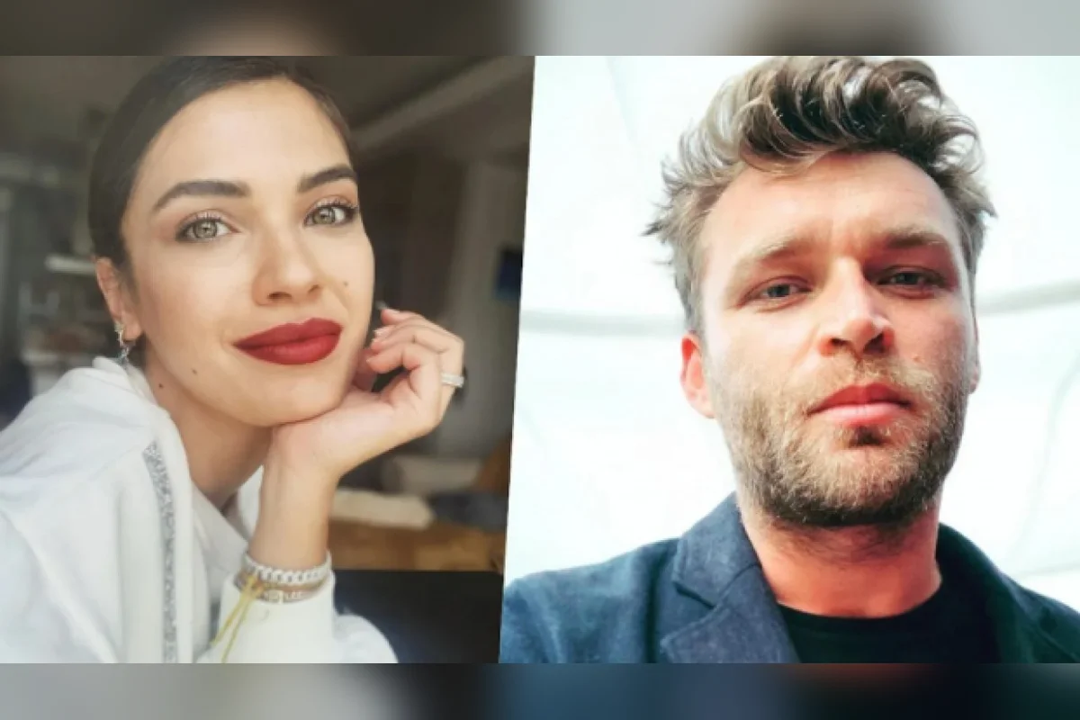 guller_ve_gunahlar - Güller ve Günahlar 26. bölüm fragmanı