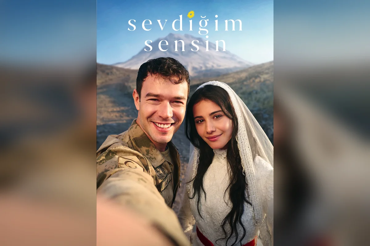 Deniz Işın
