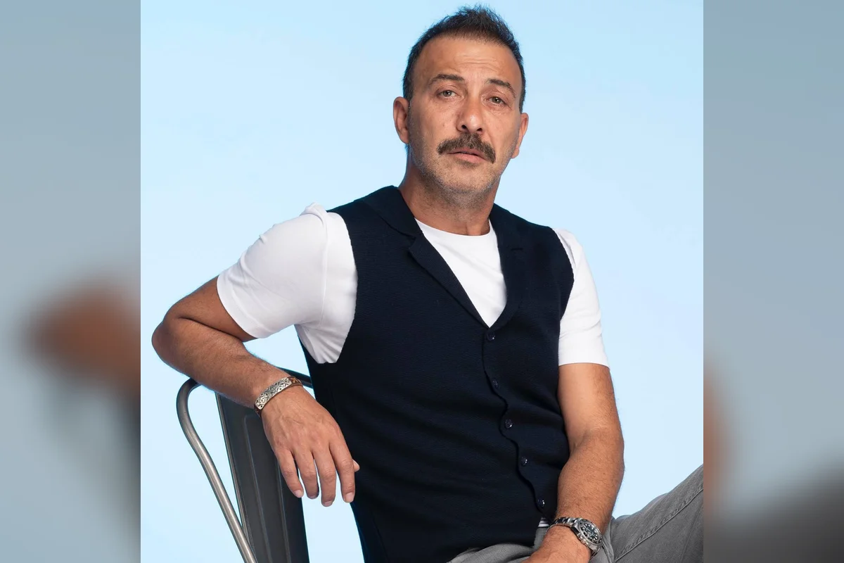 Hakan Yılmaz