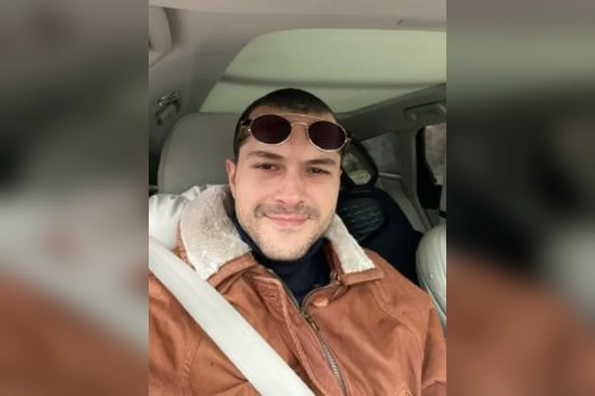 Doğanın Kanunu'nun Yıldızı Alperen Duymaz!