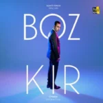 Doğukan Polat, 'Bozkır' ile Sahneye Dönüyor - Doğukan Polat, 'Bozk