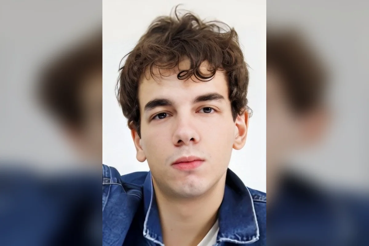 Nane_ile_Limon - Kayıp Zaman Dizisi: 