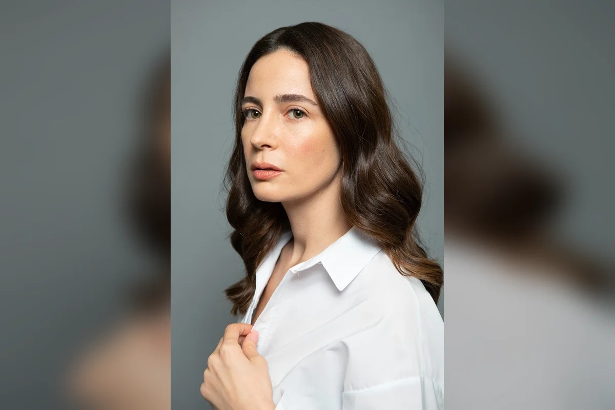 Esra Şengünalp