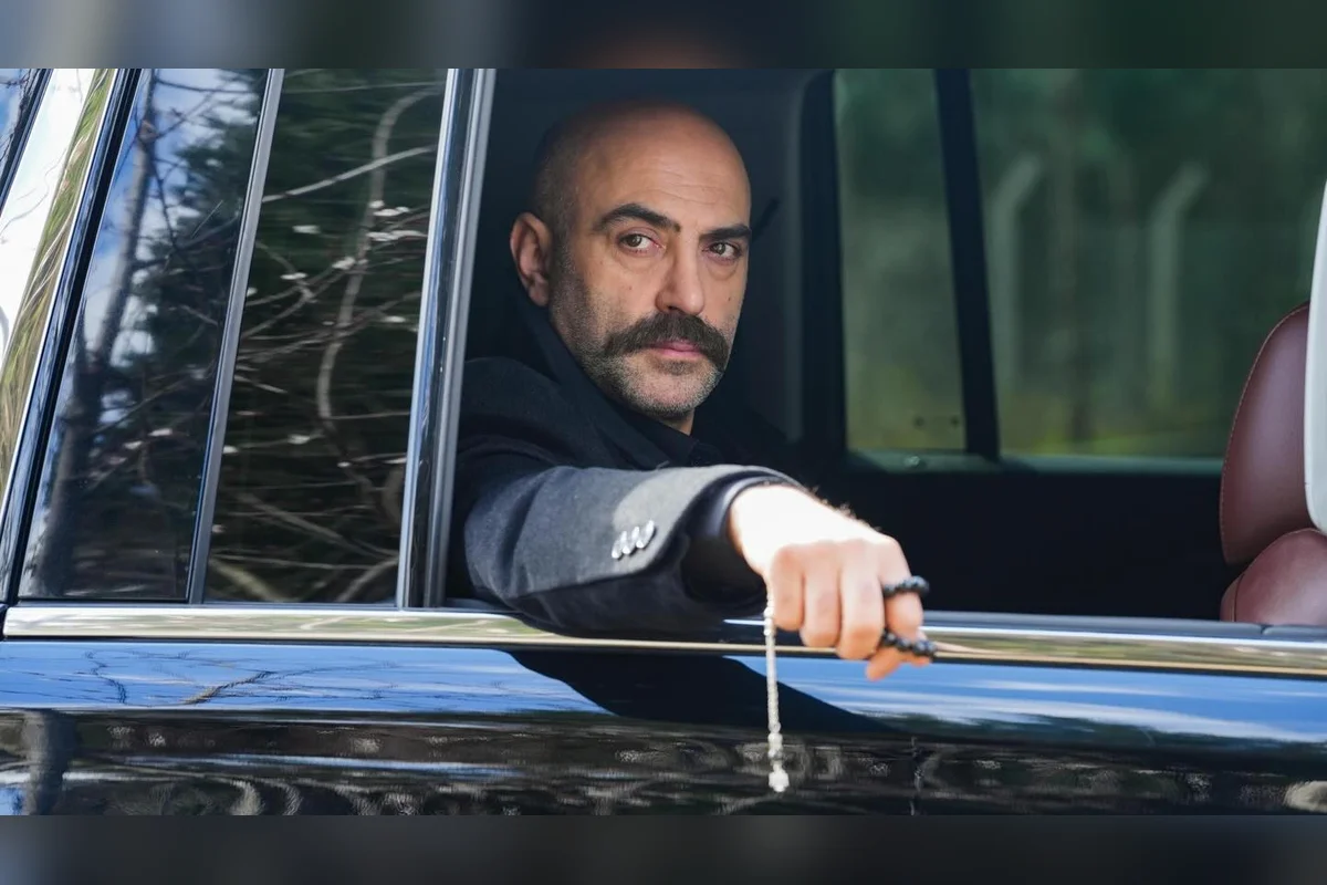 Erol_Babaoglu_Veda_Pastasi