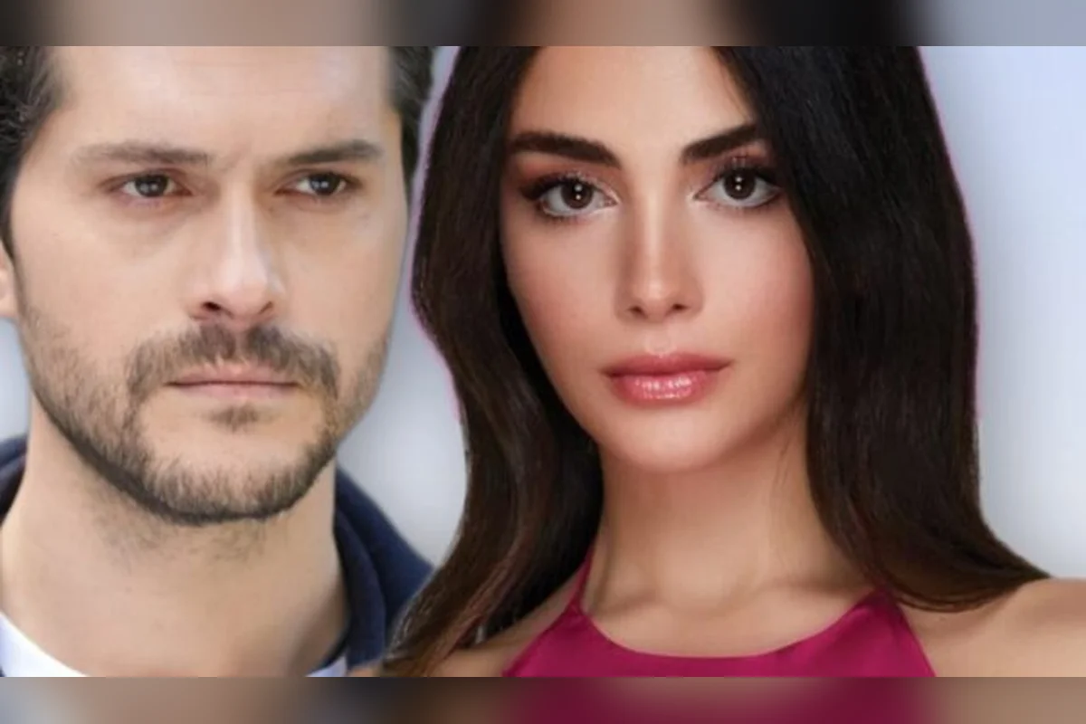 Esref_Ruya_Hapishane_Seti